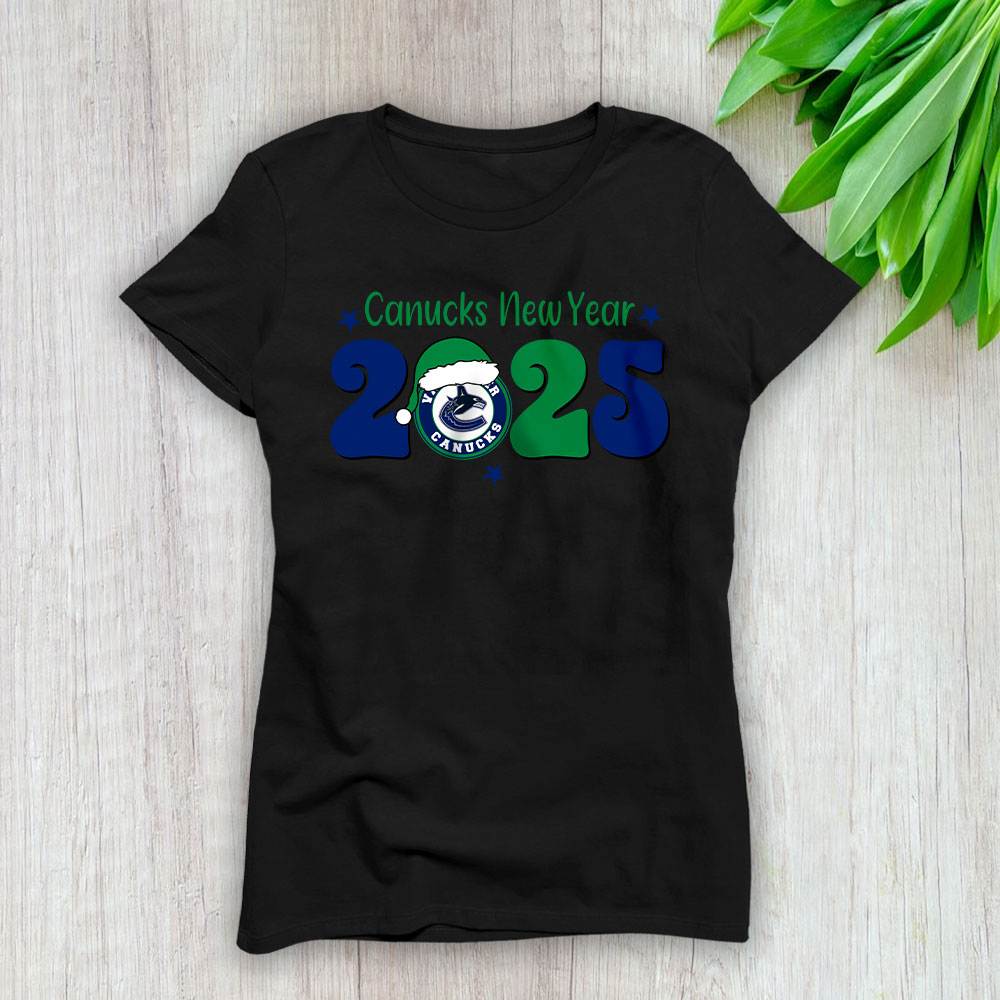 Vancouver-Canucks-Happy-New-Year-NHL-Gift-For-Fan-Unisex-Sweatshirt-TAS23171-1