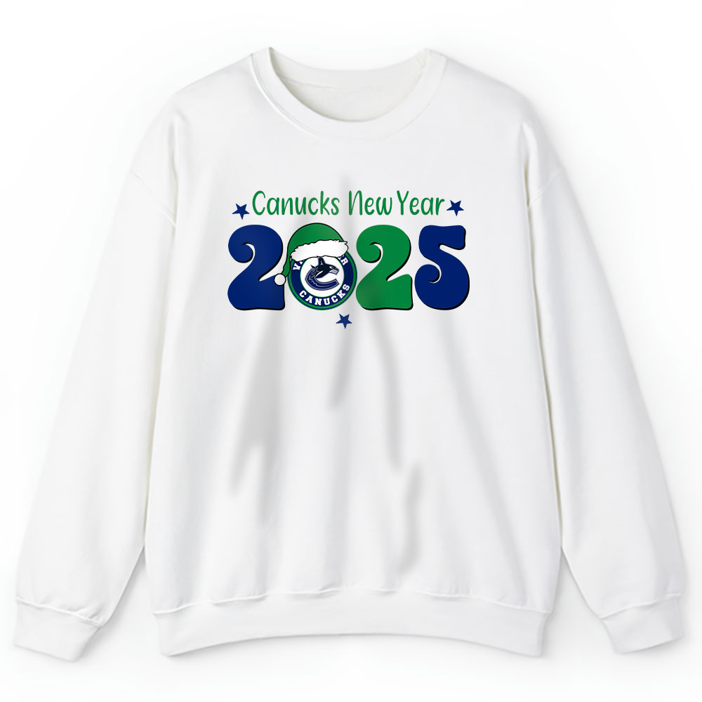 Vancouver-Canucks-Happy-New-Year-NHL-Gift-For-Fan-Unisex-Sweatshirt-TAS23171-1