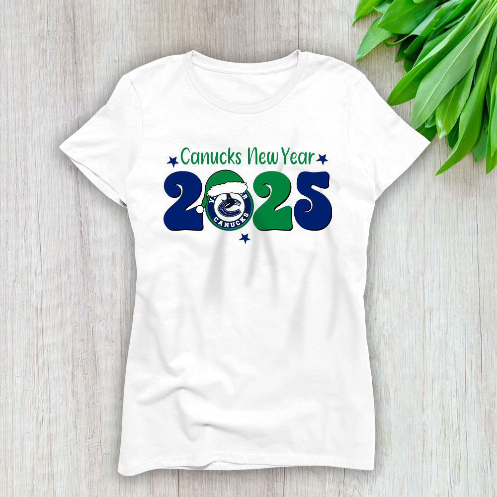 Vancouver-Canucks-Happy-New-Year-NHL-Gift-For-Fan-Unisex-Sweatshirt-TAS23171 Vancouver Canucks Happy New Year NHL Gift For Fan Unisex Sweatshirt TAS23171