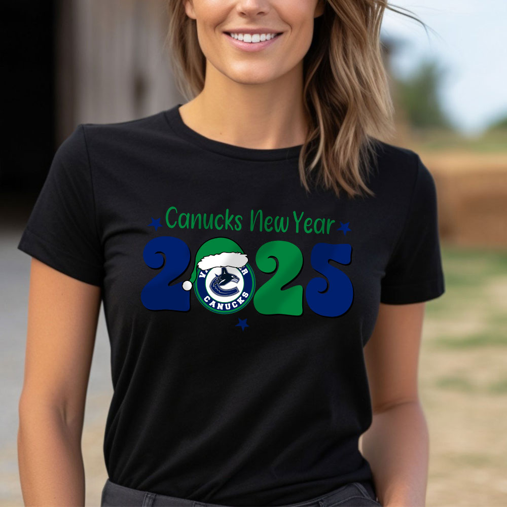 Vancouver-Canucks-Happy-New-Year-NHL-Gift-For-Fan-Unisex-Sweatshirt-TAS23171-3