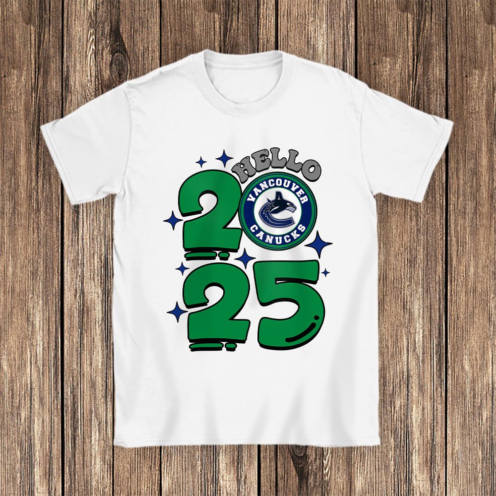 Vancouver-Canucks-Happy-New-Year-NHL-Gift-For-Fan-Unisex-T-Shirt-Cotton-Tee-TAT23170-1