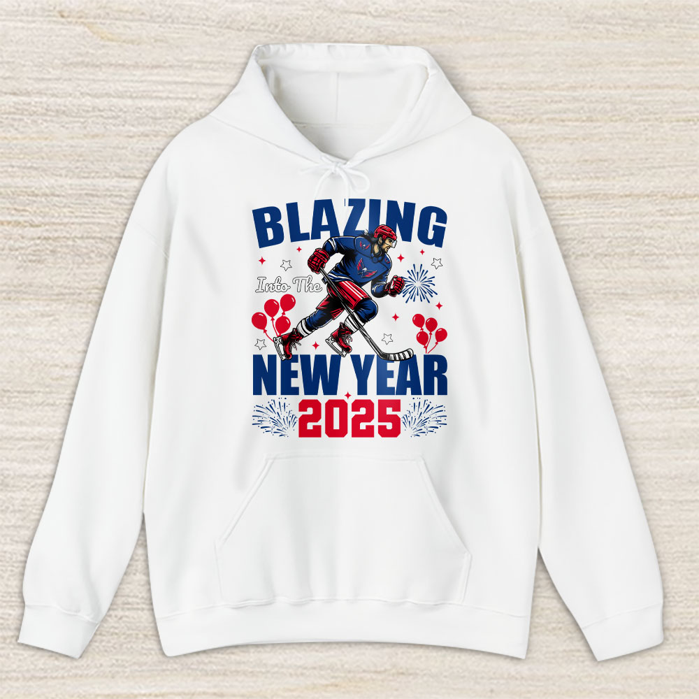 Washington-Capitals-Blazing-Into-The-New-Year-NHL-Gift-For-Fan-Hello-2025-Unisex-Hoodie-TAH22366 Washington Capitals Blazing Into The New Year NHL Gift For Fan Hello 2025 Unisex Hoodie TAH22366