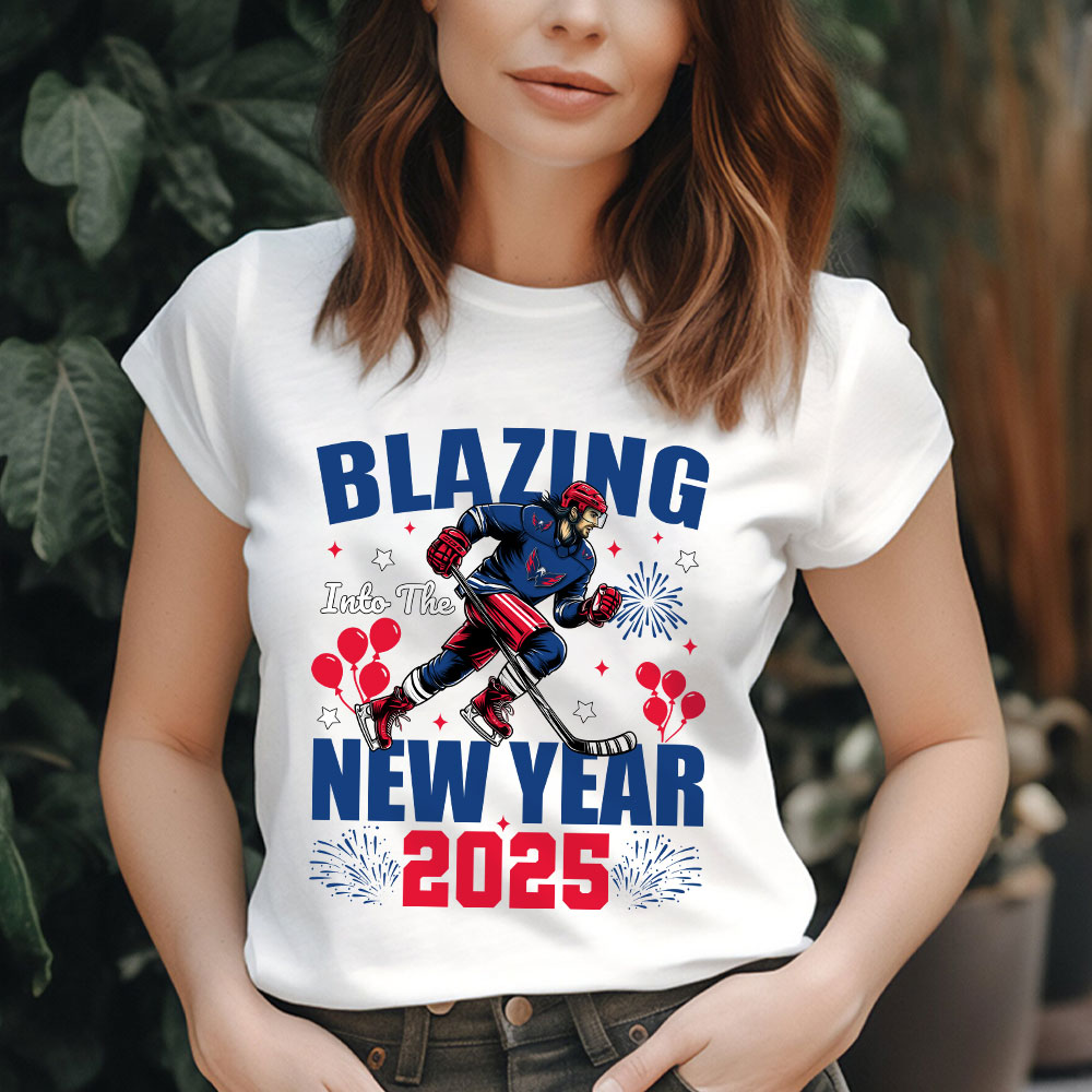 Washington-Capitals-Blazing-Into-The-New-Year-NHL-Gift-For-Fan-Hello-2025-Unisex-Sweatshirt-TAS22366-2