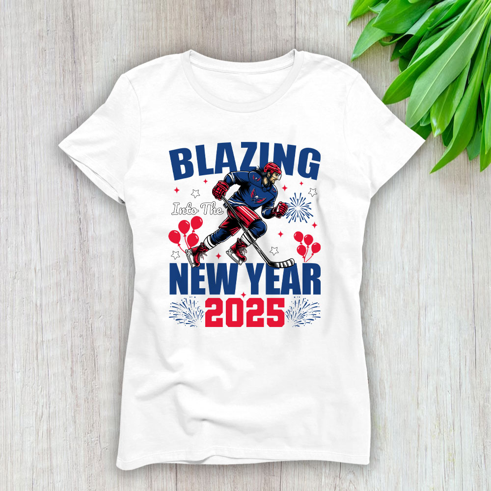 Washington-Capitals-Blazing-Into-The-New-Year-NHL-Gift-For-Fan-Hello-2025-Unisex-Sweatshirt-TAS22366 Washington Capitals Blazing Into The New Year NHL Gift For Fan Hello 2025 Unisex Sweatshirt TAS22366