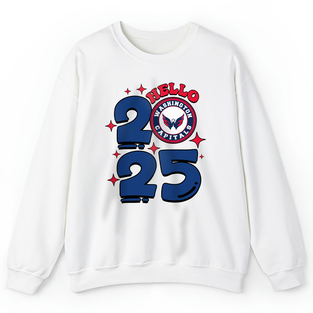 Washington-Capitals-Happy-New-Year-NHL-Gift-For-Fan-Unisex-Sweatshirt-TAS22363-1