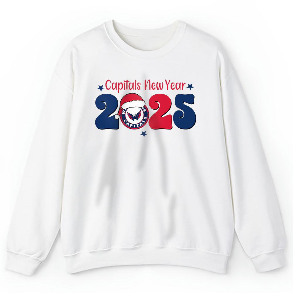 Washington-Capitals-Happy-New-Year-NHL-Gift-For-Fan-Unisex-Sweatshirt-TAS22364-1
