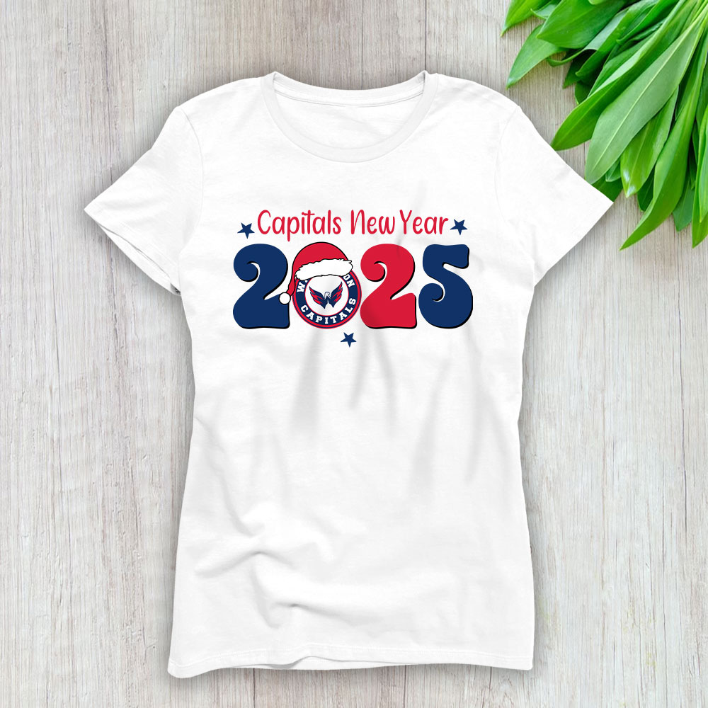 Washington-Capitals-Happy-New-Year-NHL-Gift-For-Fan-Unisex-Sweatshirt-TAS22364 Washington Capitals Happy New Year NHL Gift For Fan Unisex Sweatshirt TAS22364