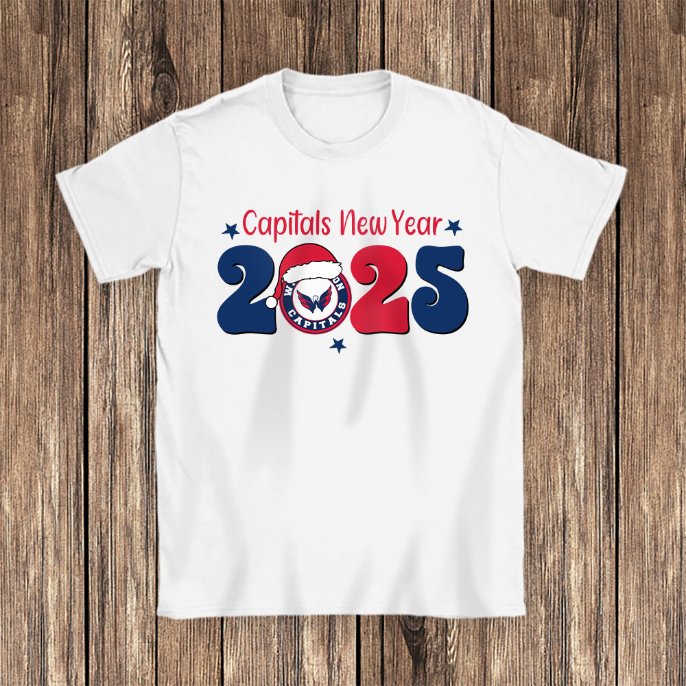 Washington-Capitals-Happy-New-Year-NHL-Gift-For-Fan-Unisex-T-Shirt-Cotton-Tee-TAT22364-1