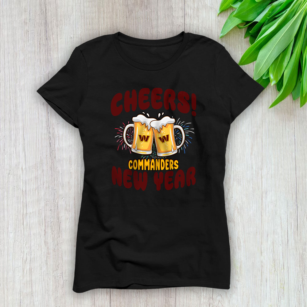 Washington-Commanders-Happy-New-Year-NFL-Gift-For-Fan-Cheers-2025-Unisex-Sweatshirt-TAS23174-1