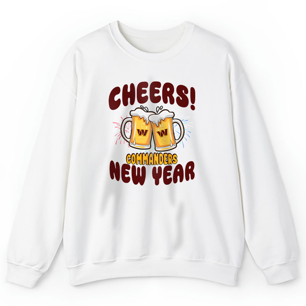 Washington-Commanders-Happy-New-Year-NFL-Gift-For-Fan-Cheers-2025-Unisex-Sweatshirt-TAS23174-1