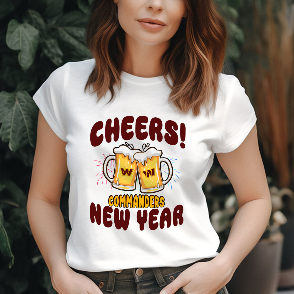 Washington-Commanders-Happy-New-Year-NFL-Gift-For-Fan-Cheers-2025-Unisex-Sweatshirt-TAS23174-2