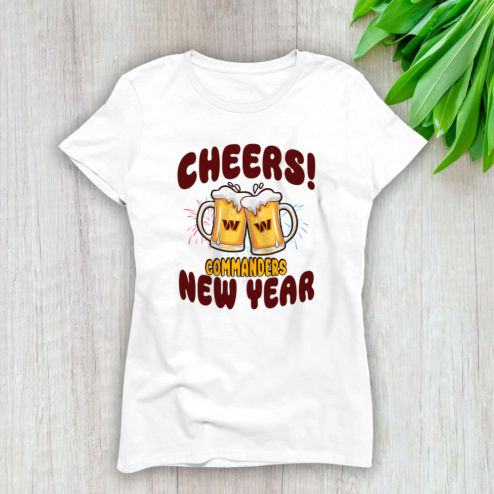 Washington-Commanders-Happy-New-Year-NFL-Gift-For-Fan-Cheers-2025-Unisex-Sweatshirt-TAS23174 Washington Commanders Happy New Year NFL Gift For Fan Cheers 2025 Unisex Sweatshirt TAS23174