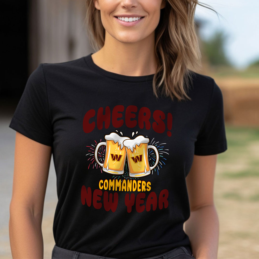 Washington-Commanders-Happy-New-Year-NFL-Gift-For-Fan-Cheers-2025-Unisex-Sweatshirt-TAS23174-3