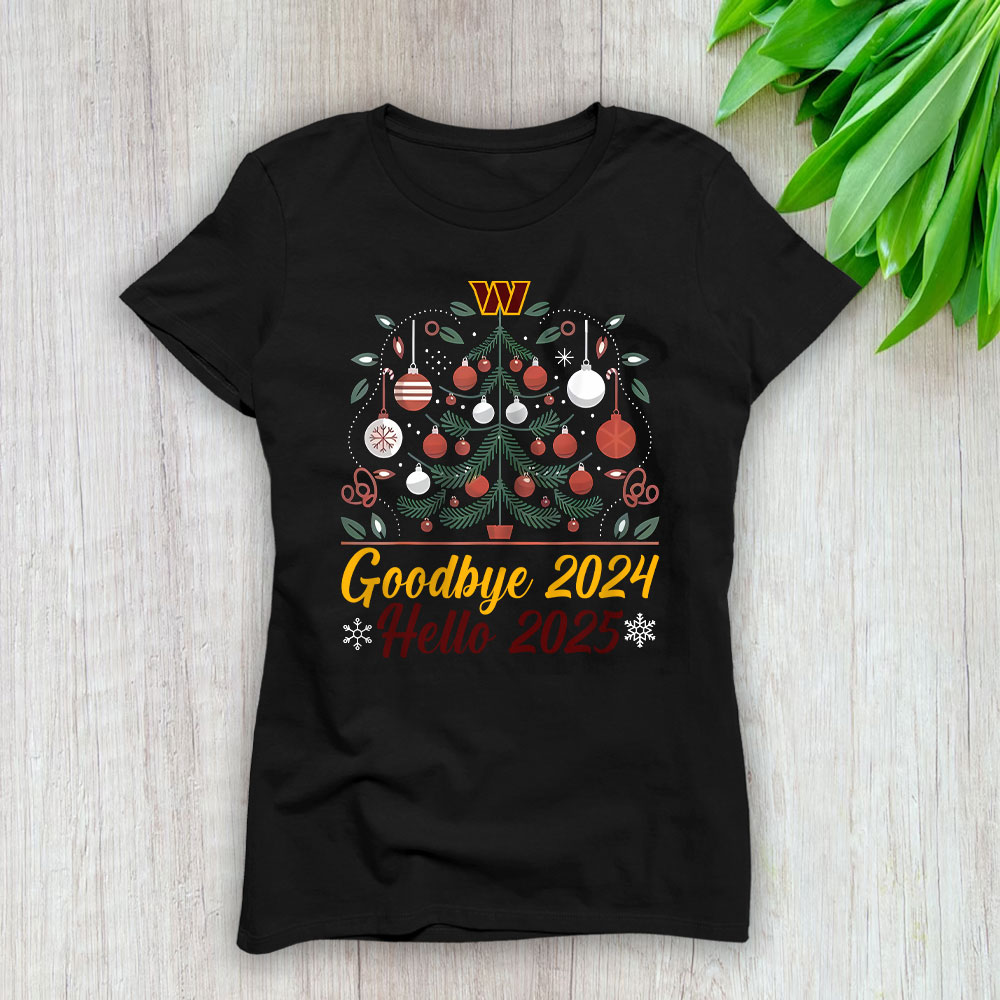 Washington-Commanders-Happy-New-Year-NFL-Gift-For-Fan-Goodbye-2024-Hello-2025-Unisex-Sweatshirt-TAS23176-1