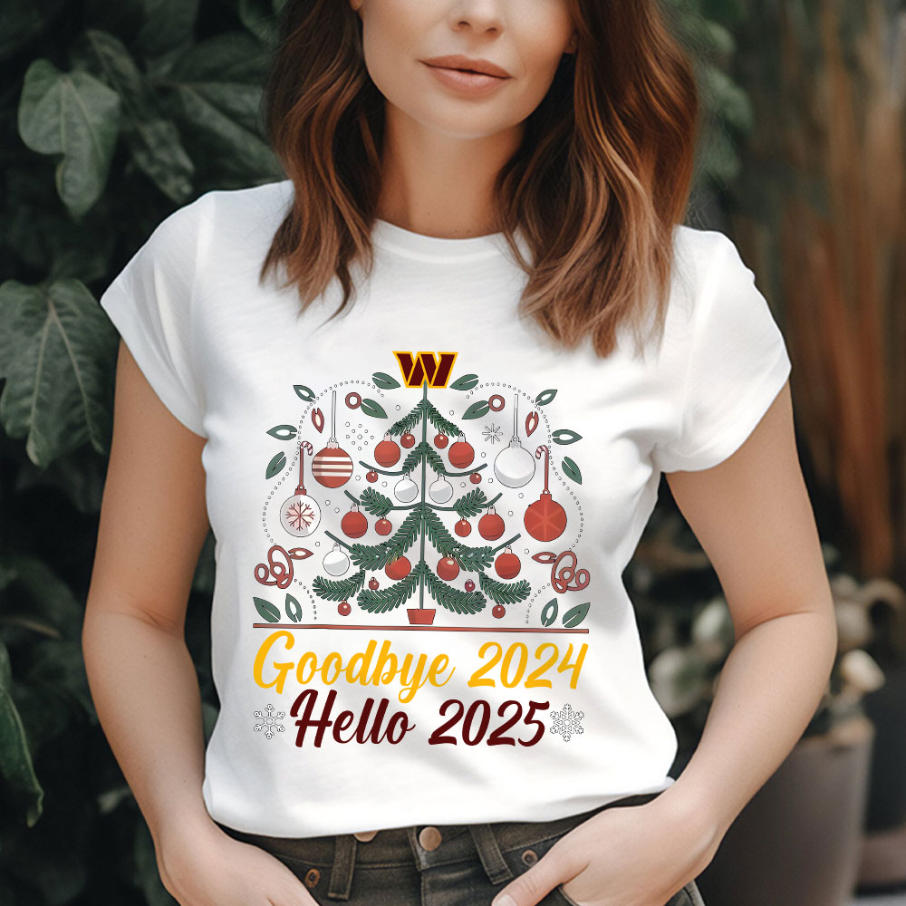 Washington-Commanders-Happy-New-Year-NFL-Gift-For-Fan-Goodbye-2024-Hello-2025-Unisex-Sweatshirt-TAS23176-2