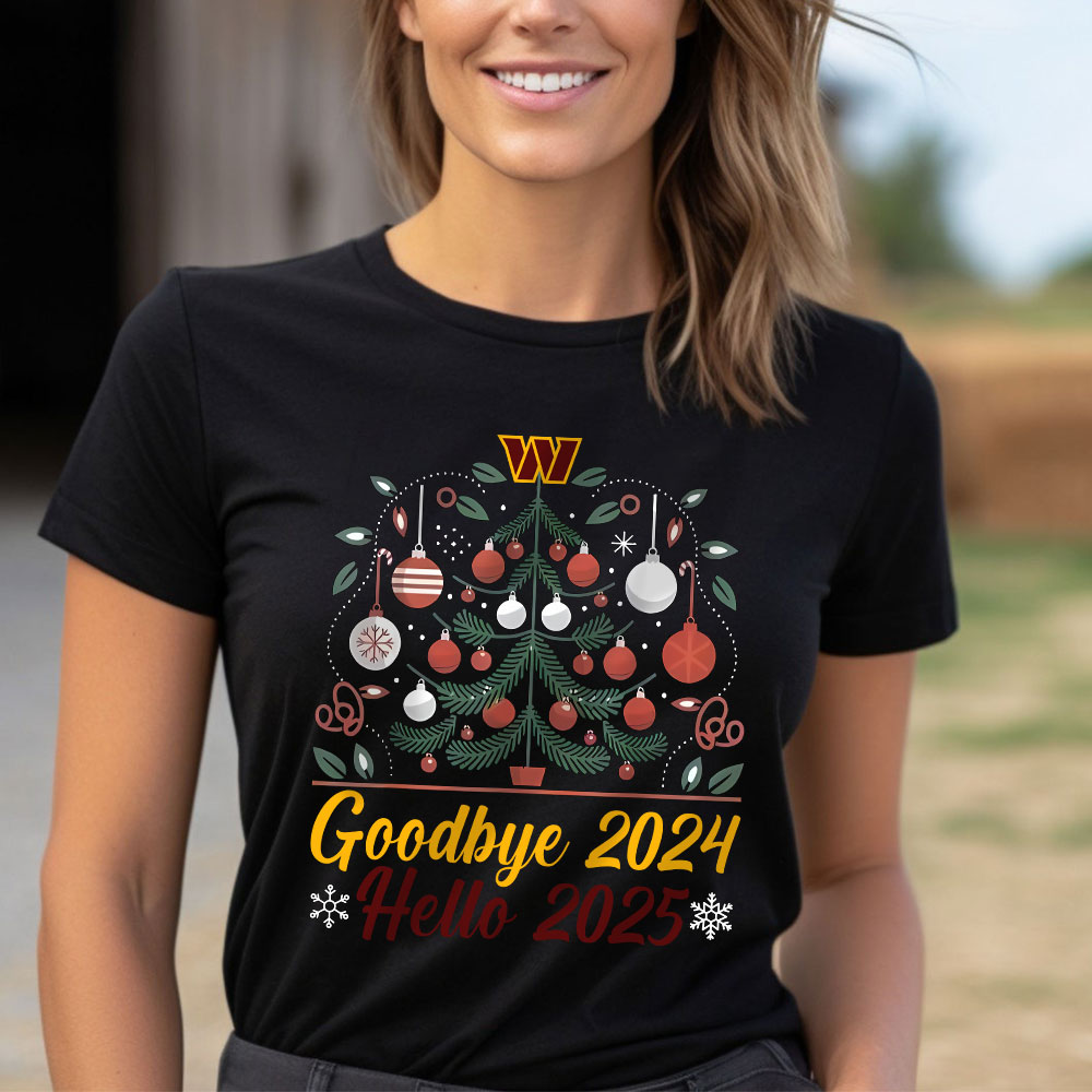Washington-Commanders-Happy-New-Year-NFL-Gift-For-Fan-Goodbye-2024-Hello-2025-Unisex-Sweatshirt-TAS23176-3