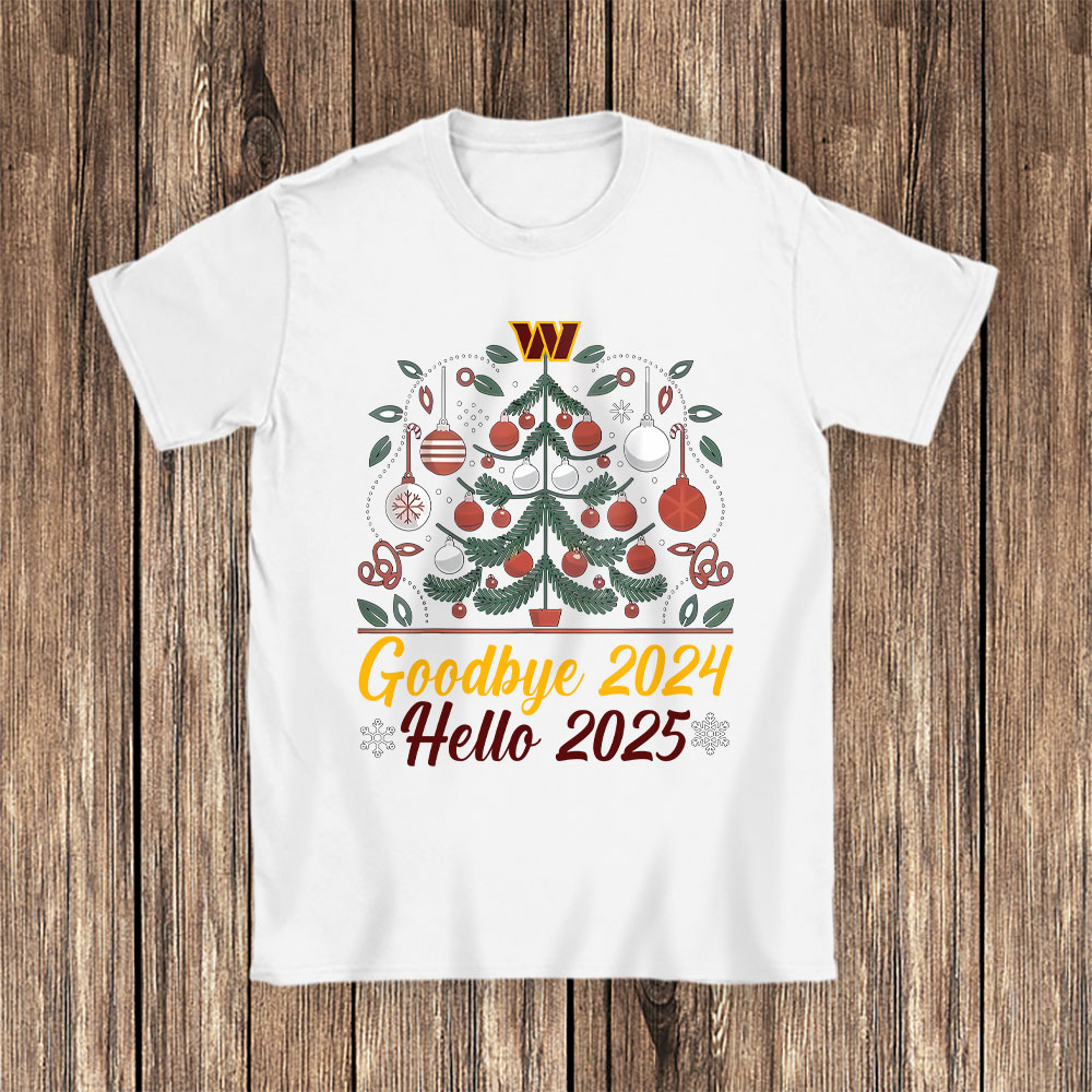 Washington-Commanders-Happy-New-Year-NFL-Gift-For-Fan-Goodbye-2024-Hello-2025-Unisex-T-Shirt-Cotton-Tee-TAT23176-1