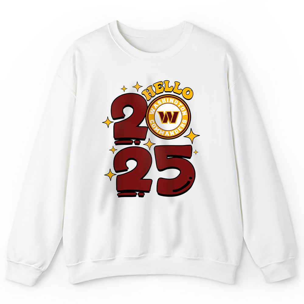 Washington-Commanders-Happy-New-Year-NFL-Gift-For-Fan-Hello-2025-Unisex-Sweatshirt-TAS23179-1