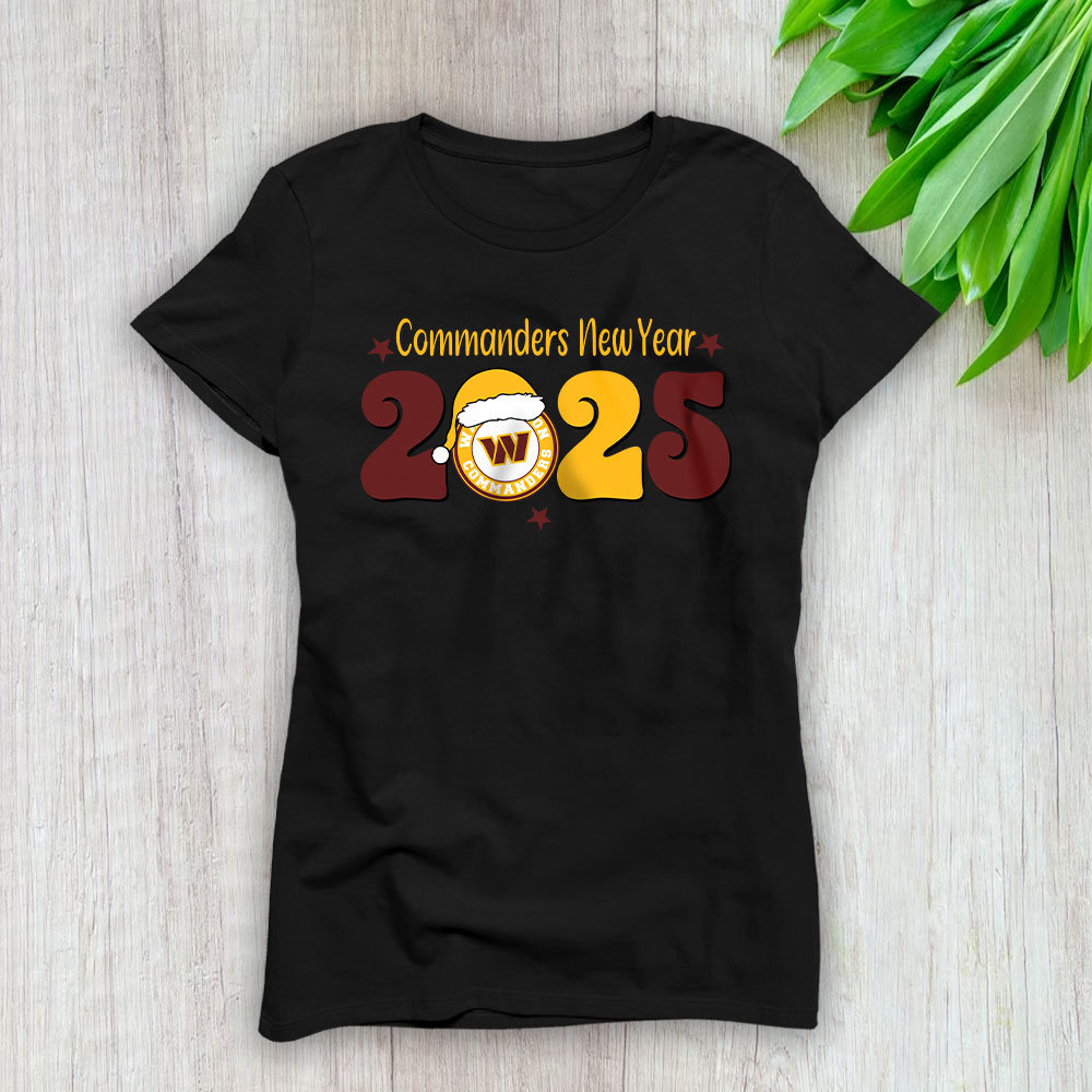Washington-Commanders-Happy-New-Year-NFL-Gift-For-Fan-Hello-2025-Unisex-Sweatshirt-TAS23180-1