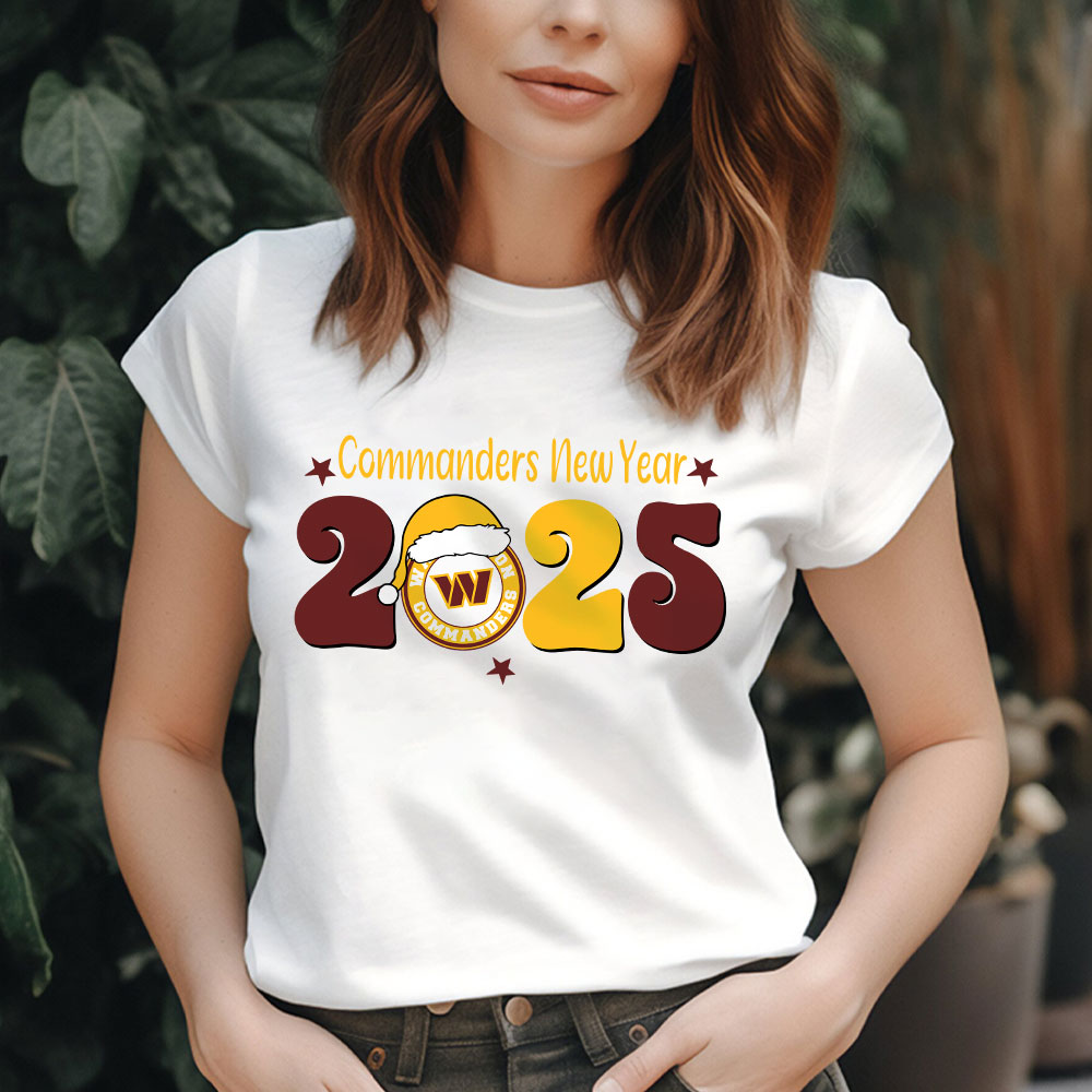 Washington-Commanders-Happy-New-Year-NFL-Gift-For-Fan-Hello-2025-Unisex-Sweatshirt-TAS23180-2