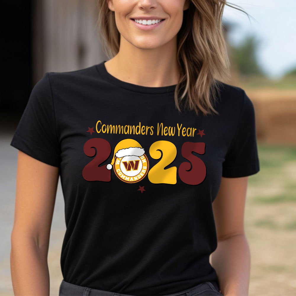 Washington-Commanders-Happy-New-Year-NFL-Gift-For-Fan-Hello-2025-Unisex-Sweatshirt-TAS23180-3