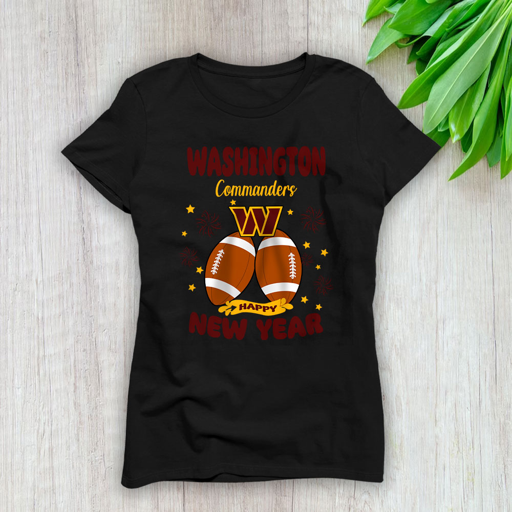 Washington-Commanders-Happy-New-Year-NFL-Gift-For-Fan-Unisex-Sweatshirt-TAS23181-1