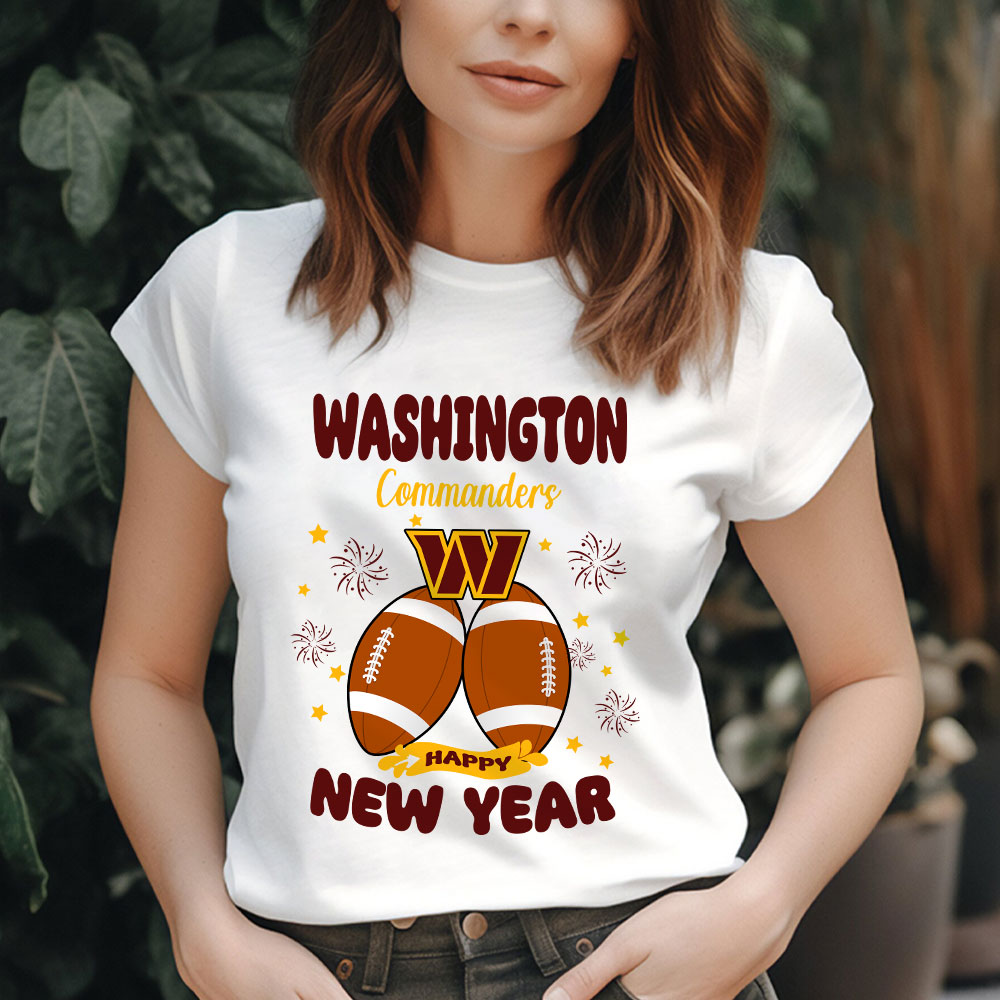 Washington-Commanders-Happy-New-Year-NFL-Gift-For-Fan-Unisex-Sweatshirt-TAS23181-2