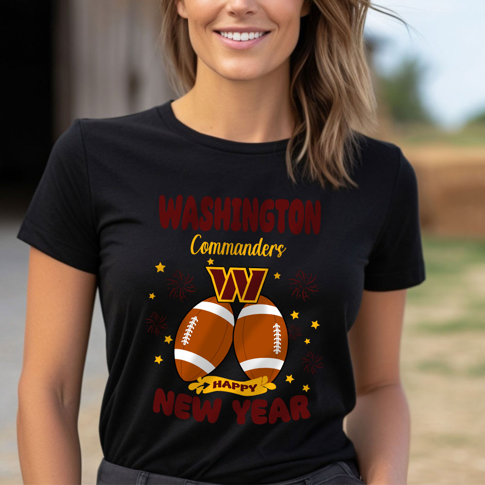 Washington-Commanders-Happy-New-Year-NFL-Gift-For-Fan-Unisex-Sweatshirt-TAS23181-3