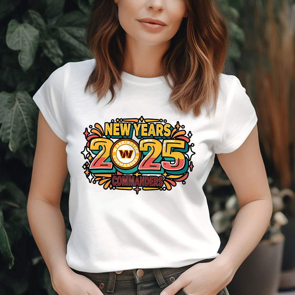 Washington-Commanders-Happy-New-Year-NFL-Gift-For-Fan-Unisex-Sweatshirt-TAS23184-2