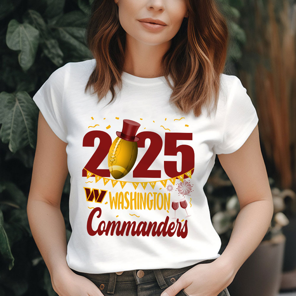 Washington-Commanders-Happy-New-Year-NFL-Gift-For-Fan-Unisex-Sweatshirt-TAS23185-2