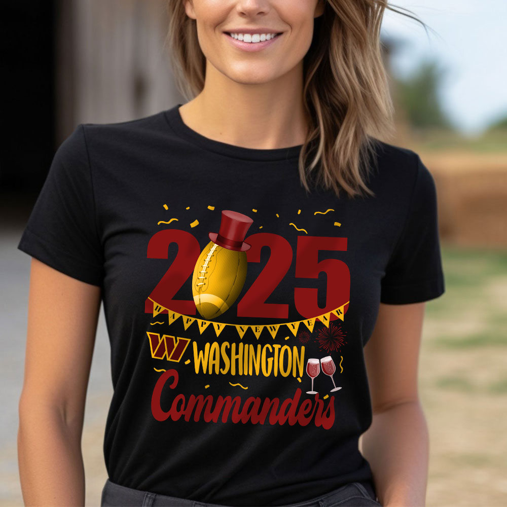 Washington-Commanders-Happy-New-Year-NFL-Gift-For-Fan-Unisex-Sweatshirt-TAS23185-3