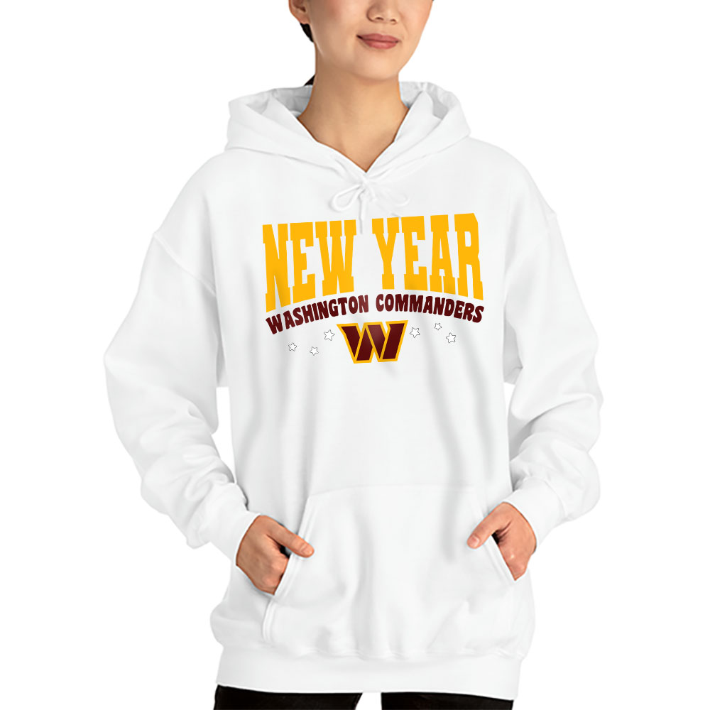 Washington-Commanders-Happy-New-Years-NFL-Gift-For-Fan-Unisex-Hoodie-TAH23182-1