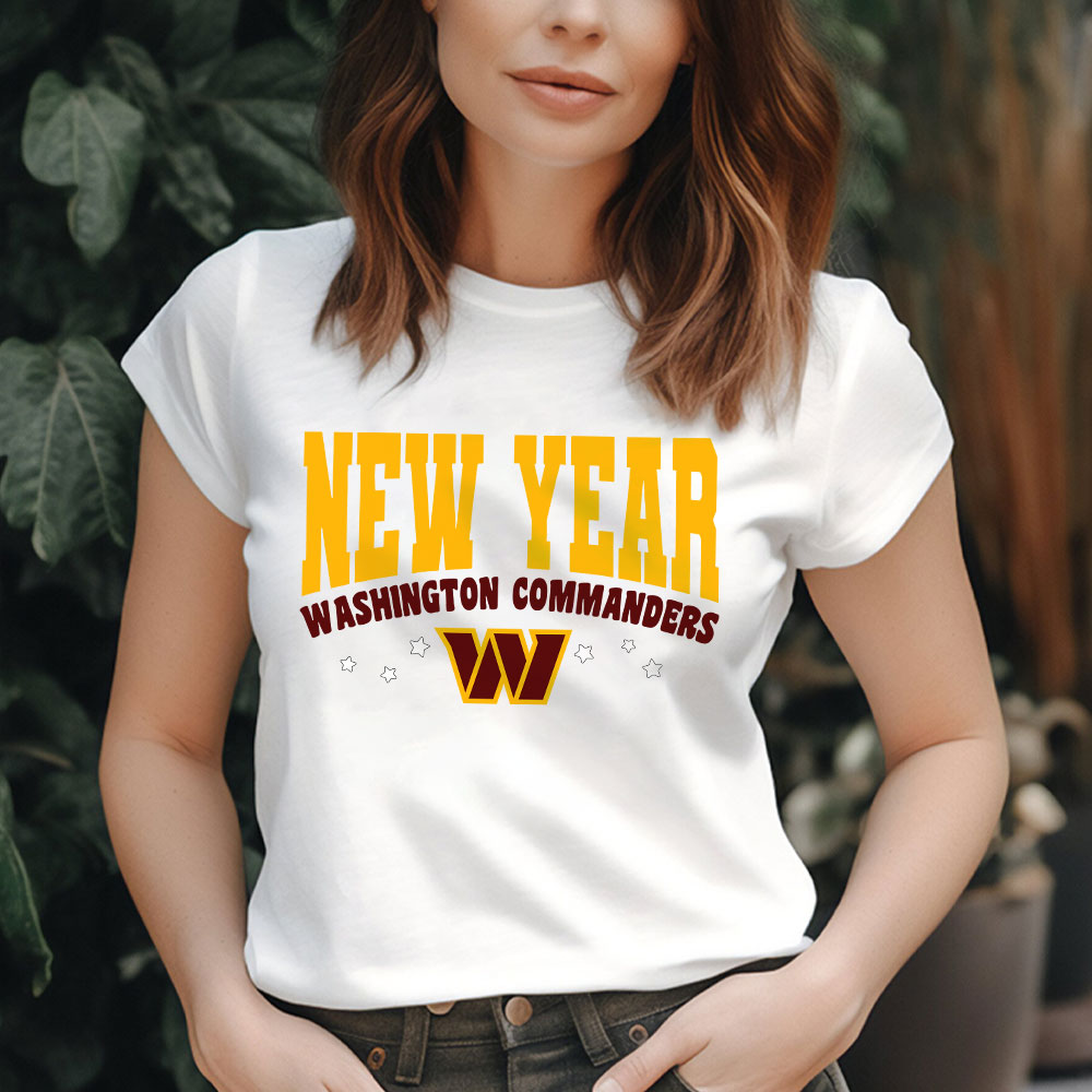 Washington-Commanders-Happy-New-Years-NFL-Gift-For-Fan-Unisex-Sweatshirt-TAS23182-1