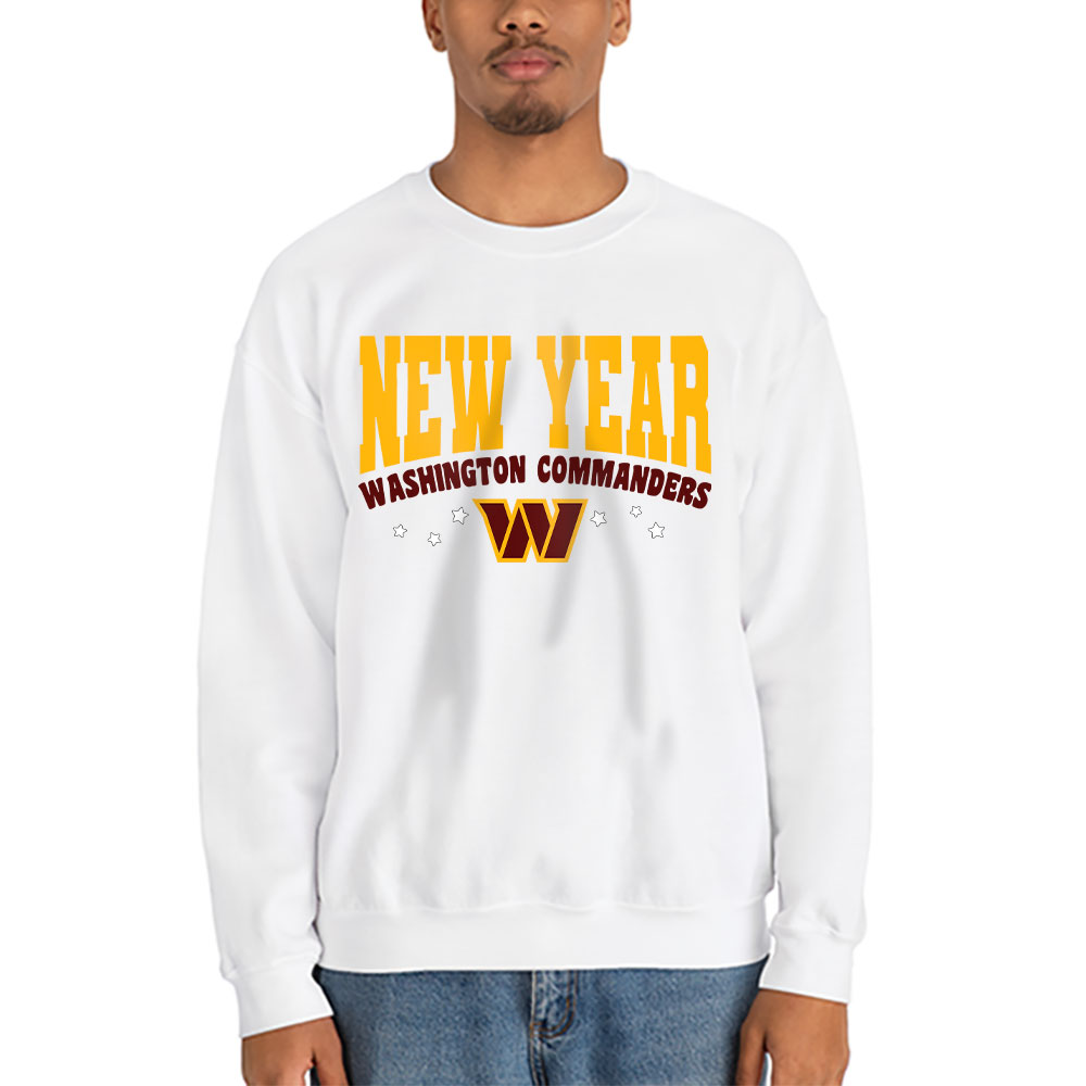 Washington-Commanders-Happy-New-Years-NFL-Gift-For-Fan-Unisex-Sweatshirt-TAS23182-1