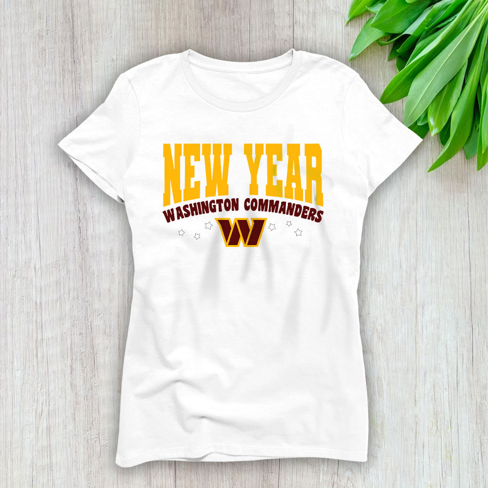 Washington-Commanders-Happy-New-Years-NFL-Gift-For-Fan-Unisex-Sweatshirt-TAS23182 Washington Commanders Happy New Years NFL Gift For Fan Unisex Sweatshirt TAS23182