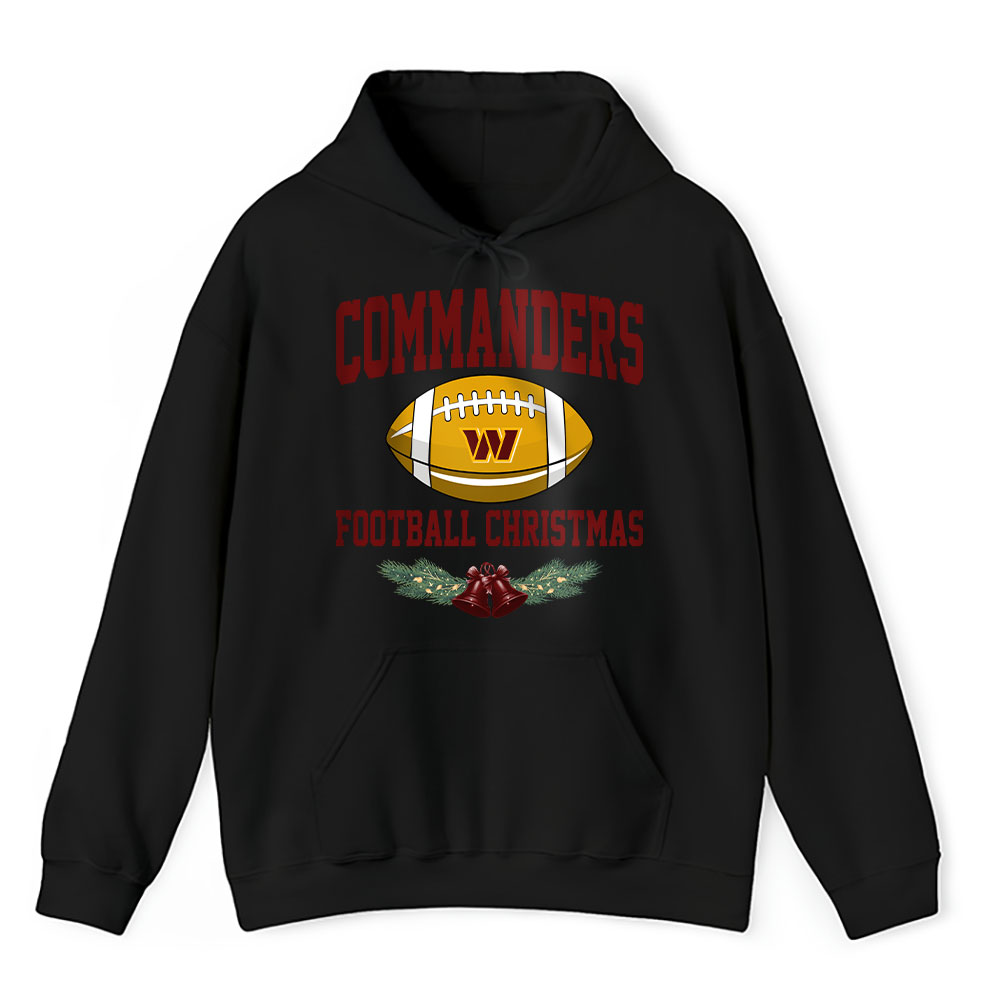 Washington-Commanders-Merry-Christmas-NFL-Gift-For-Fan-Baseball-Christmas-Unisex-Hoodie-TAH23279-1