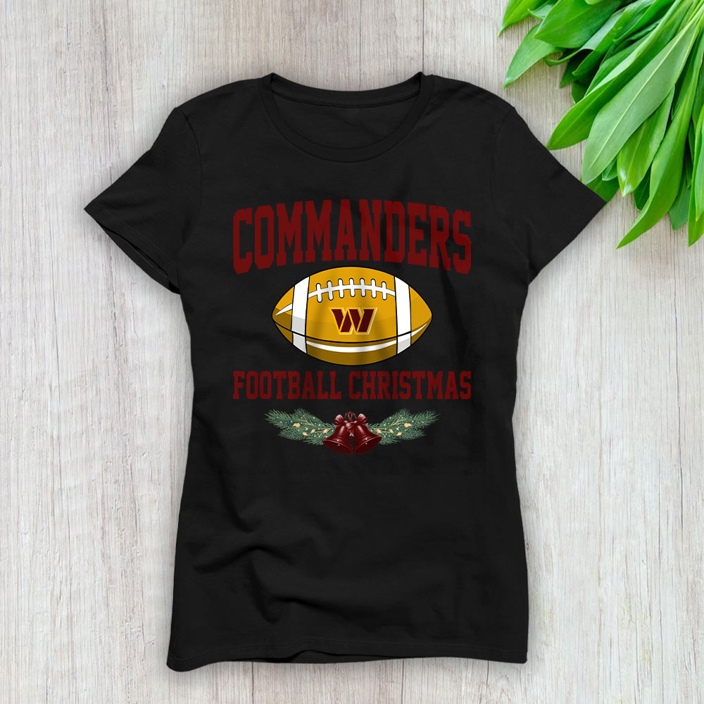 Washington-Commanders-Merry-Christmas-NFL-Gift-For-Fan-Baseball-Christmas-Unisex-Sweatshirt-TAS23279-1