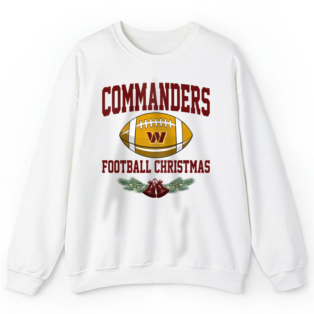 Washington-Commanders-Merry-Christmas-NFL-Gift-For-Fan-Baseball-Christmas-Unisex-Sweatshirt-TAS23279-1