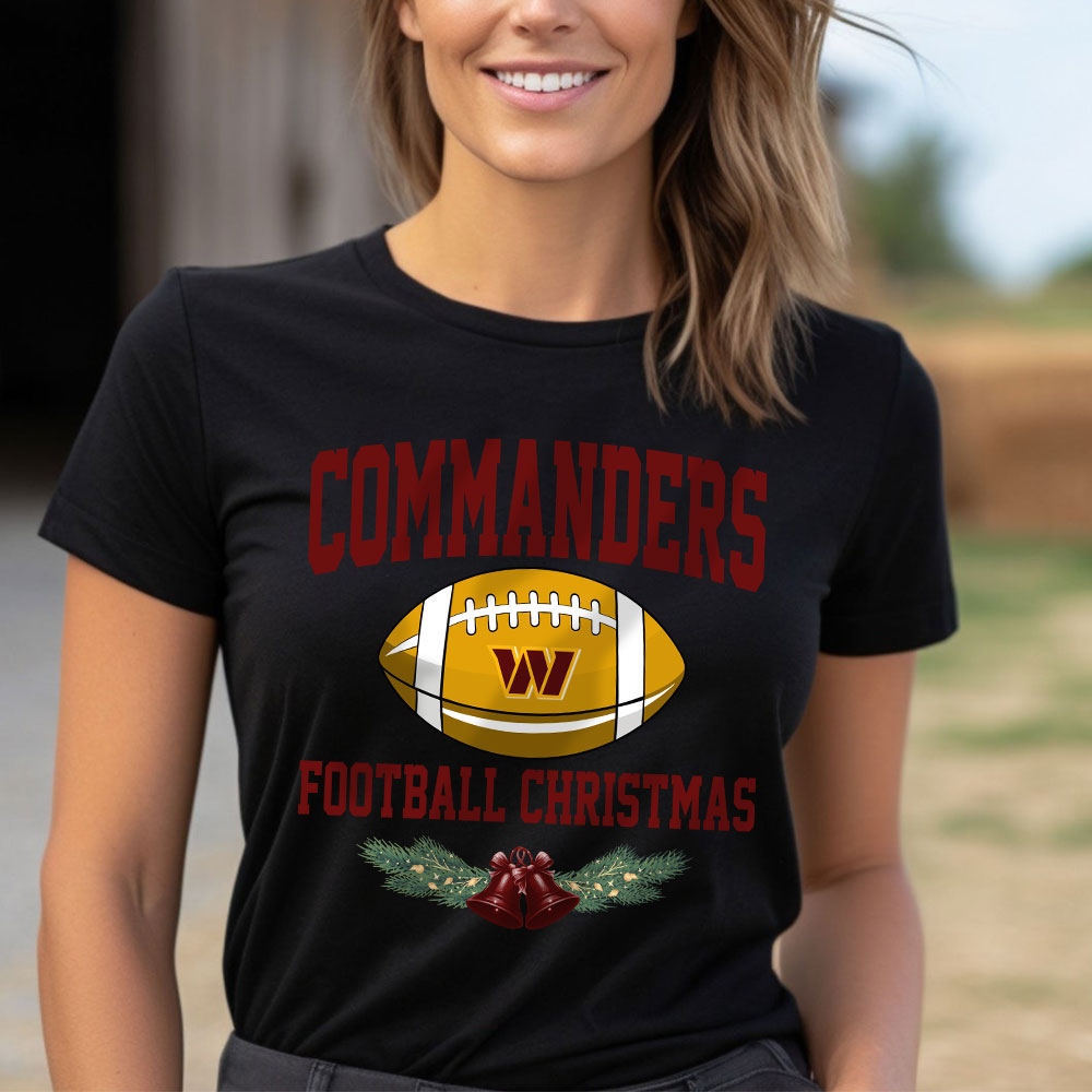 Washington-Commanders-Merry-Christmas-NFL-Gift-For-Fan-Baseball-Christmas-Unisex-Sweatshirt-TAS23279-3