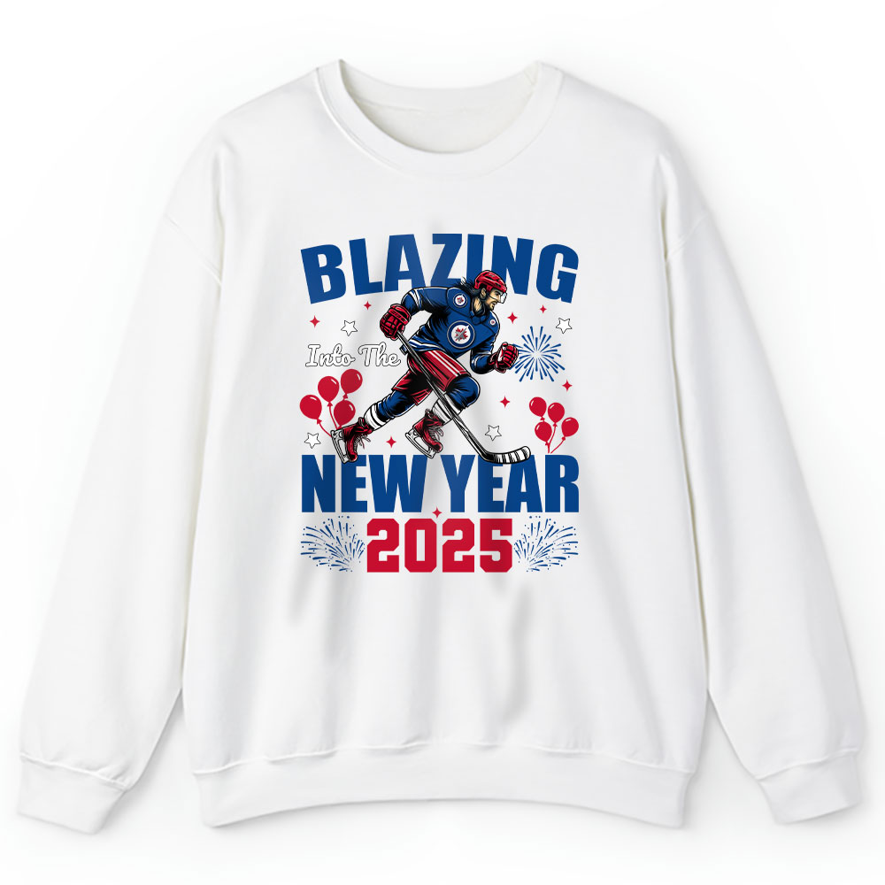 Winnipeg-Jets-Blazing-Into-The-New-Year-NHL-Gift-For-Fan-Hello-2025-Unisex-Sweatshirt-TAS22355-1