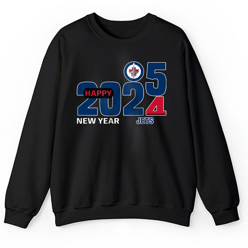 Winnipeg-Jets-Happy-New-Year-NHL-Gift-For-Fan-Hello-2025-Unisex-Sweatshirt-TAS22351 Winnipeg Jets Happy New Year NHL Gift For Fan Hello 2025 Unisex Sweatshirt TAS22351