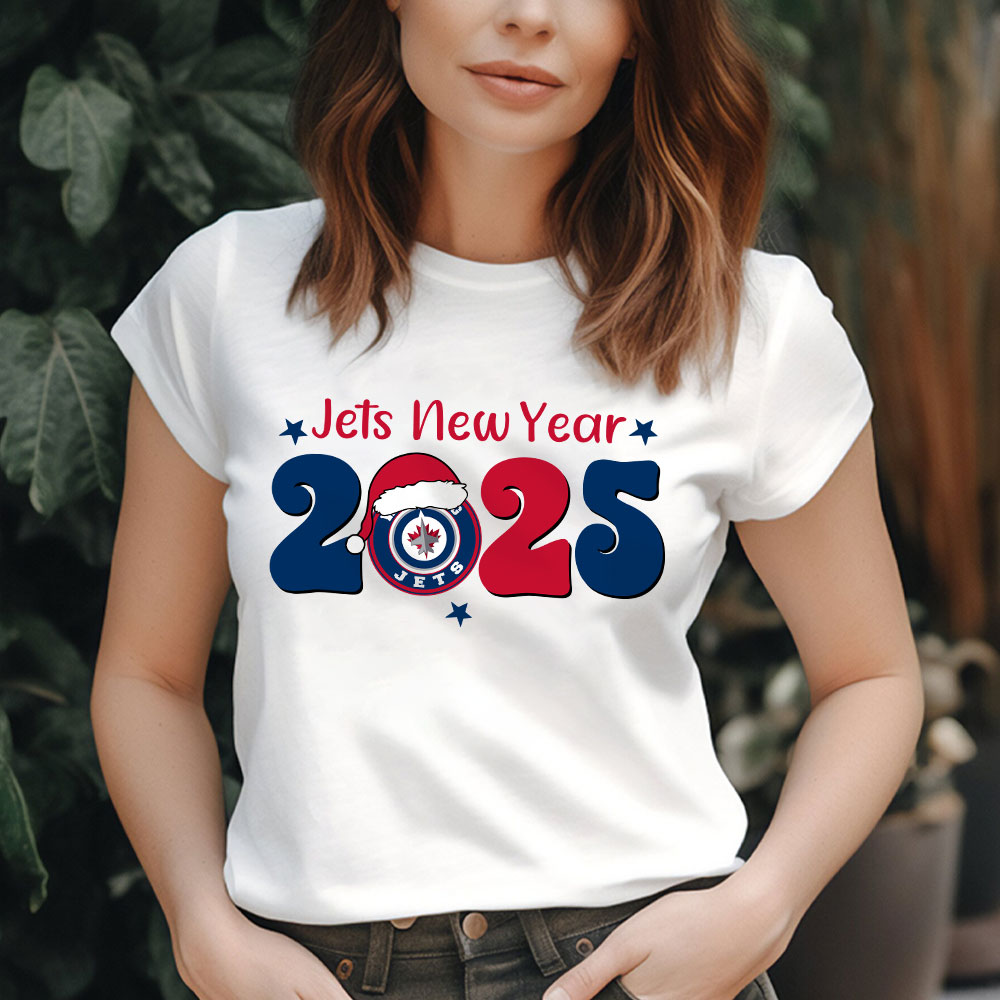 Winnipeg-Jets-Happy-New-Year-NHL-Gift-For-Fan-Unisex-Sweatshirt-TAS22353-2