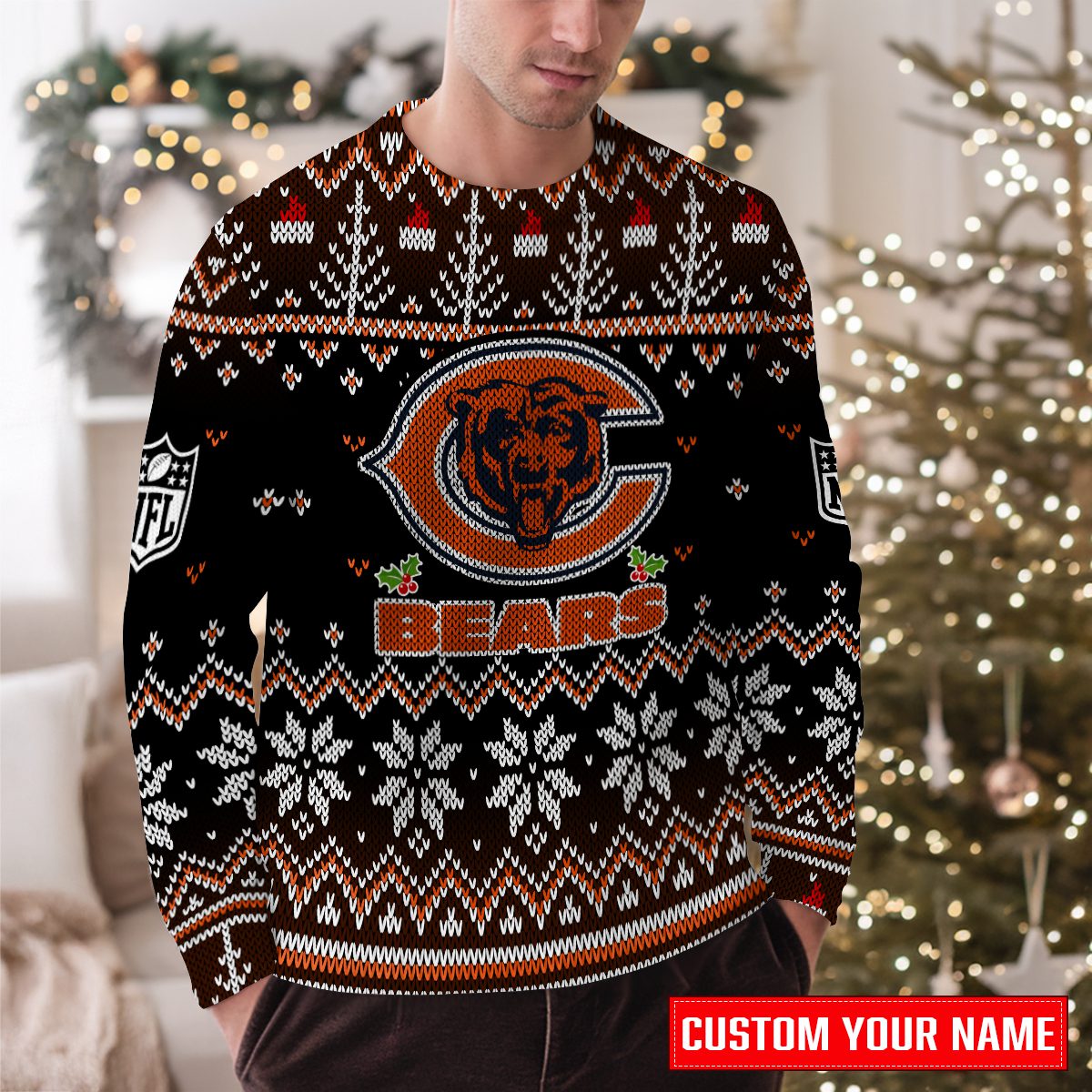 Chicago-Bears-Premium-Ugly-Christmas-Sweater-Special-Edition-UGC1061-2