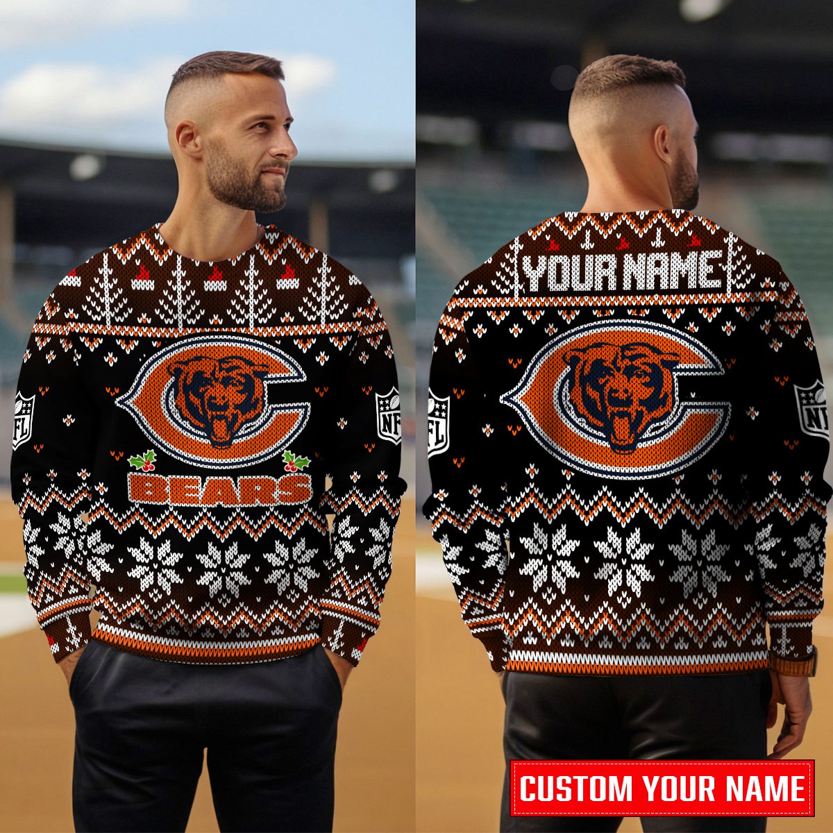 Chicago-Bears-Premium-Ugly-Christmas-Sweater-Special-Edition-UGC1061-5