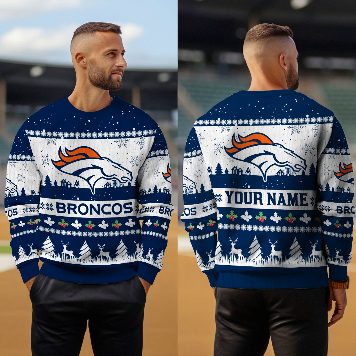 Denver-Broncos-Premium-Ugly-Christmas-Sweater-Seasonal-Edition-UGC1010-2