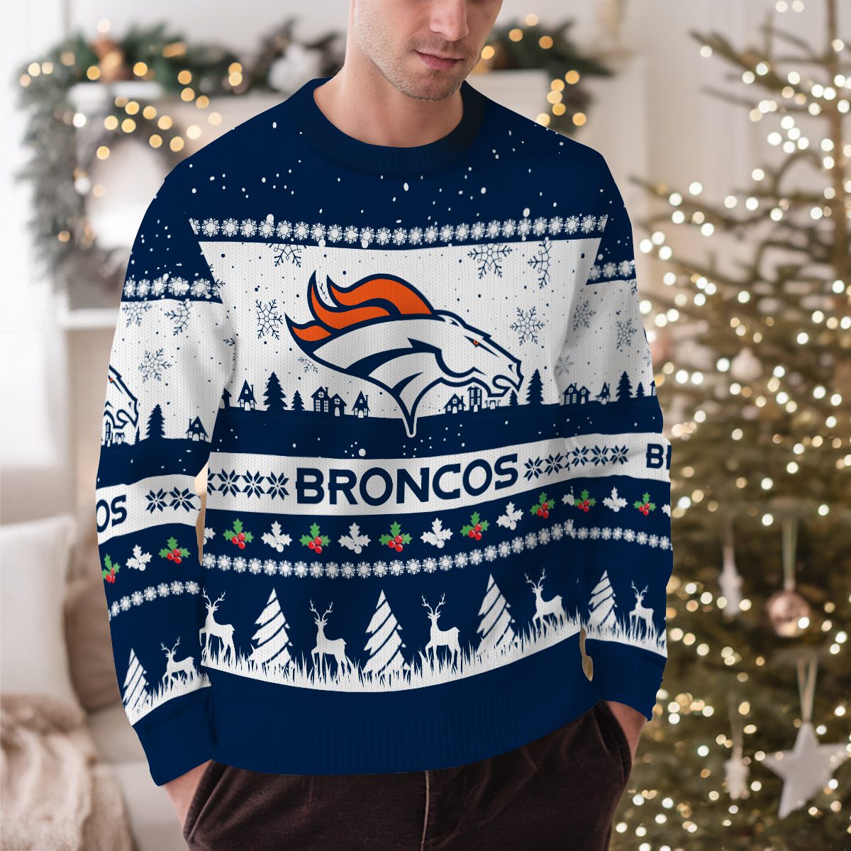 Denver-Broncos-Premium-Ugly-Christmas-Sweater-Seasonal-Edition-UGC1010-4