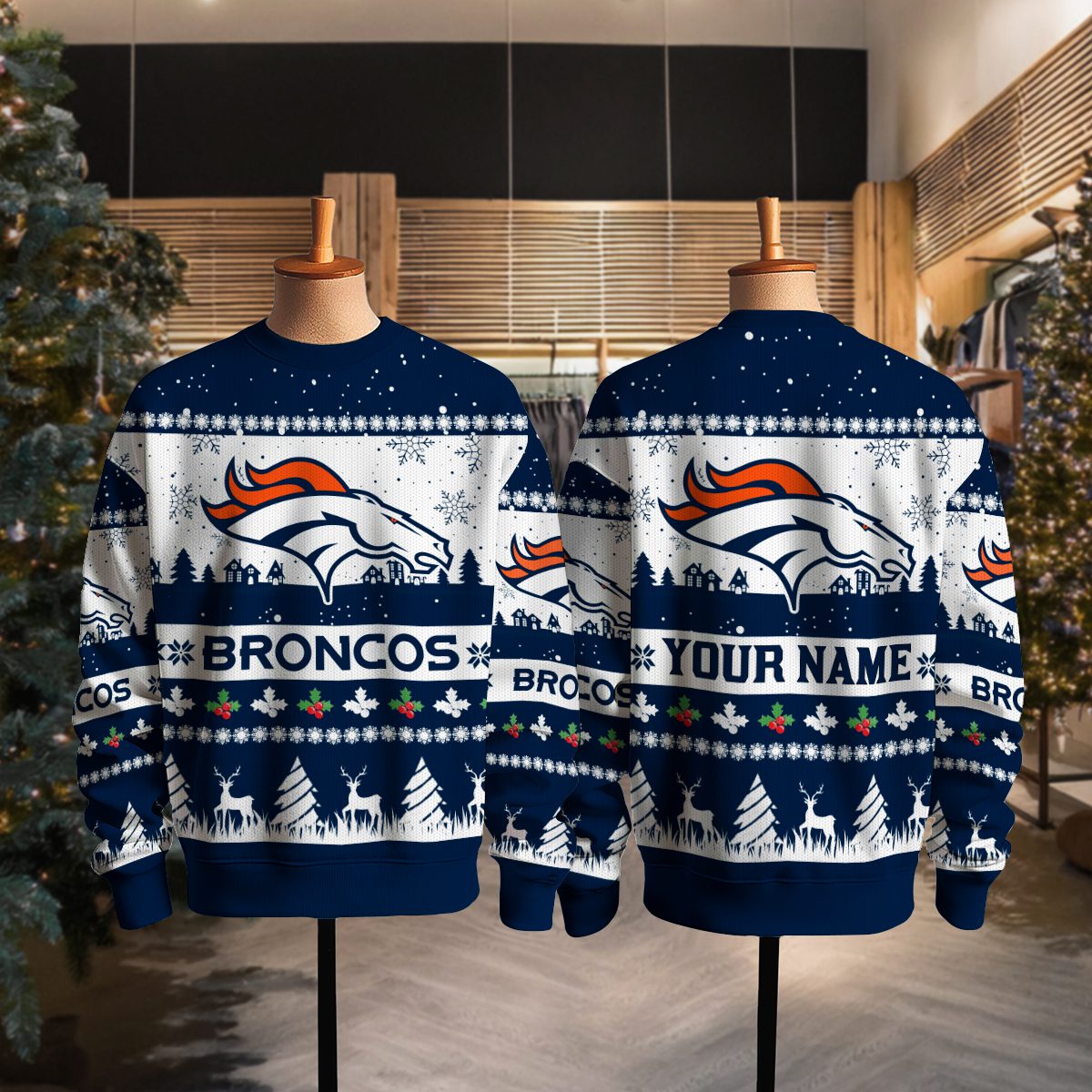 Denver-Broncos-Premium-Ugly-Christmas-Sweater-Seasonal-Edition-UGC1010-5