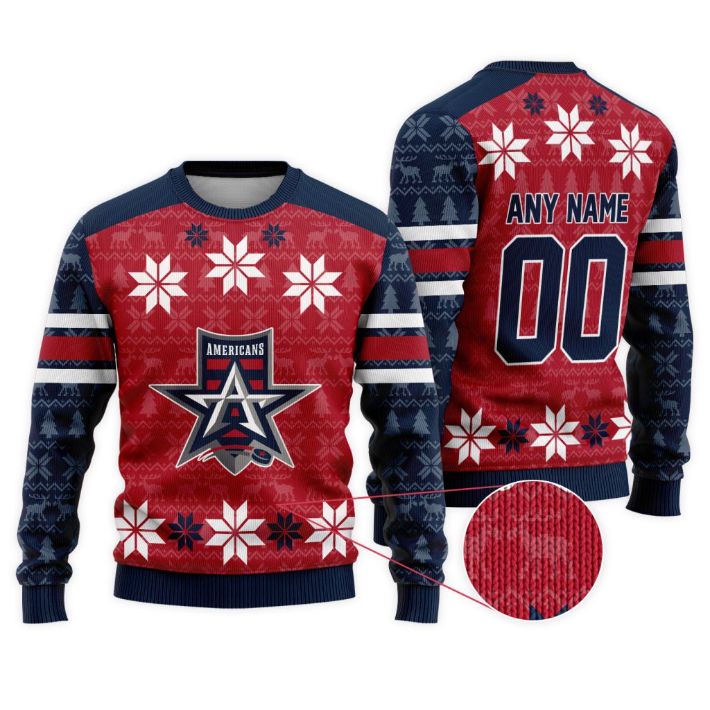 ECHL-Allen-Americans-Special-Christmas-Ugly-Sweater-1