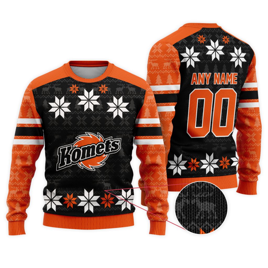 ECHL-Fort-Wayne-Komets-Special-Christmas-Ugly-Sweater-1
