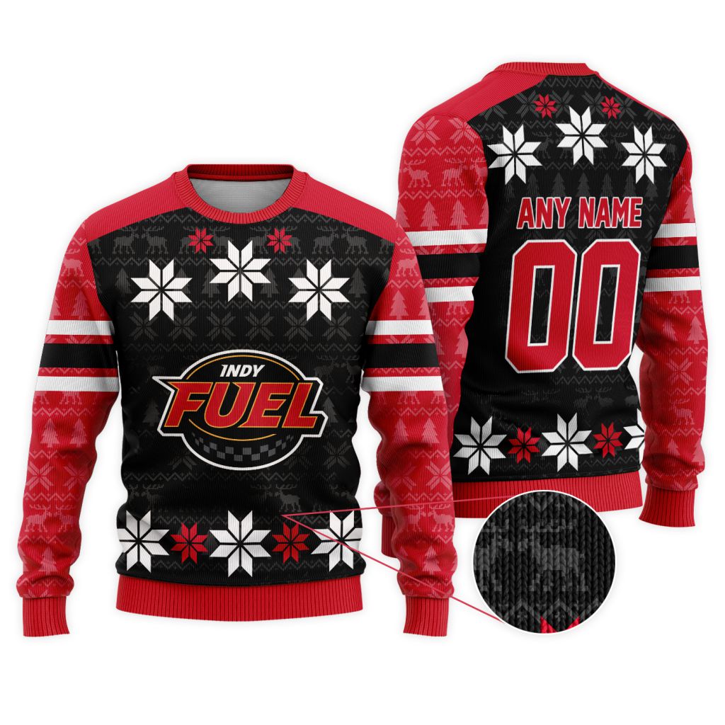 ECHL-Indy-Fuel-Special-Christmas-Ugly-Sweater-1